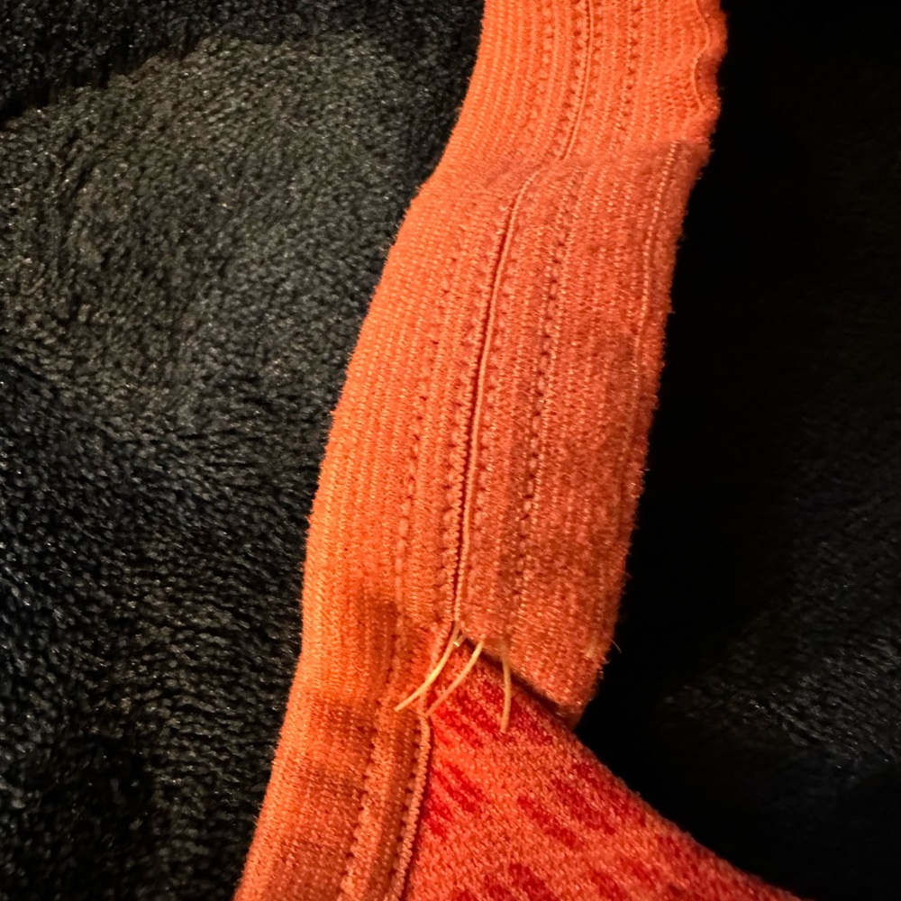 PATAGONIA Sports Bras-set of two (2) - Picture 12 of 15